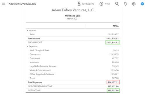 Blog Growth Engine By Adam Enfroy