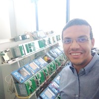 Testing Commissioning SwitchGear Part 2 By Osama Abdel Aziz 