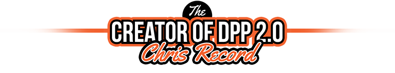Dark Post Profits 2.0 By Chris Record