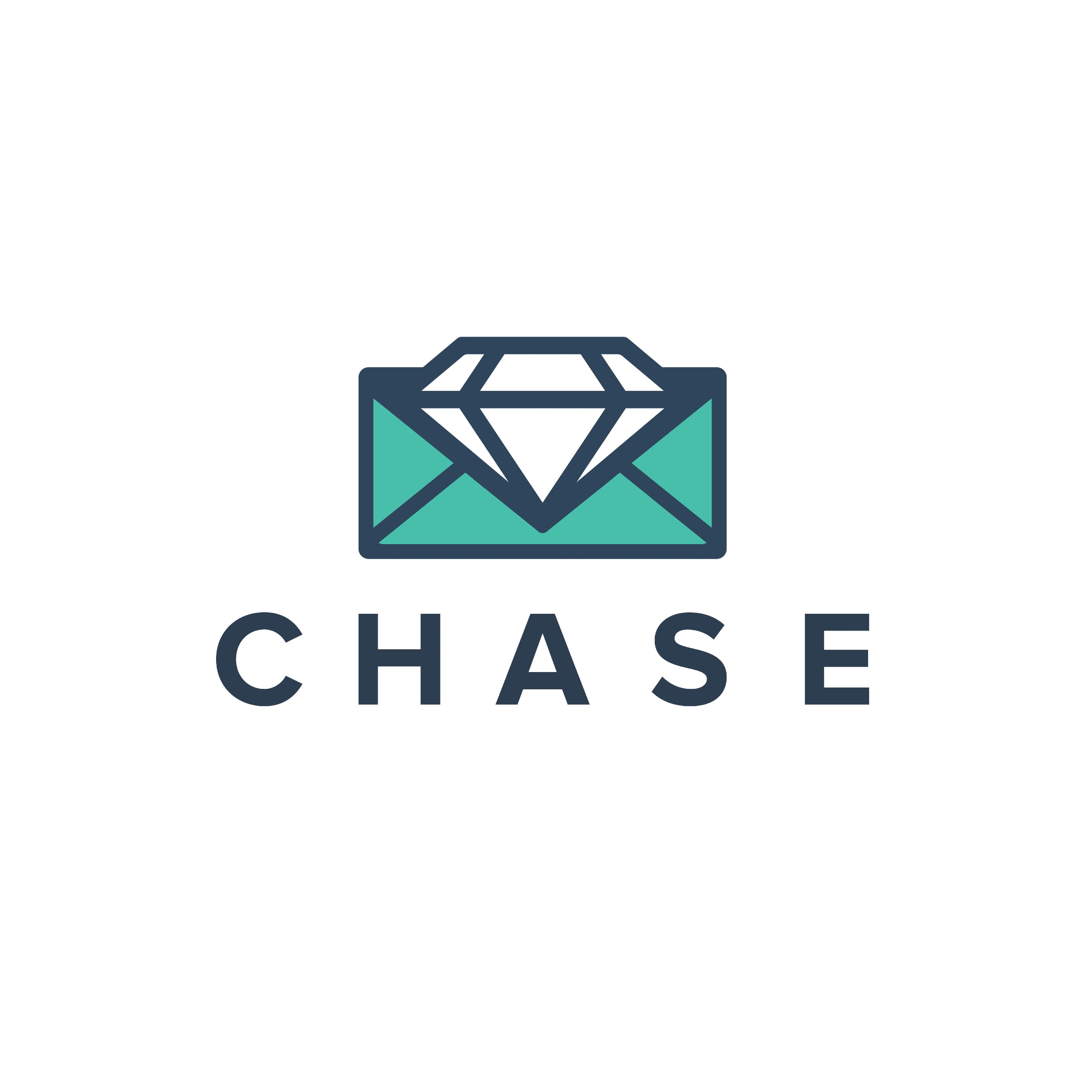 The Agency Acceleration Course By Chase Dimond