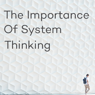 Coaching for Self Leadership - An Introduction to Internal Family Systems By Guthrie Sayen & Brian Jaudon