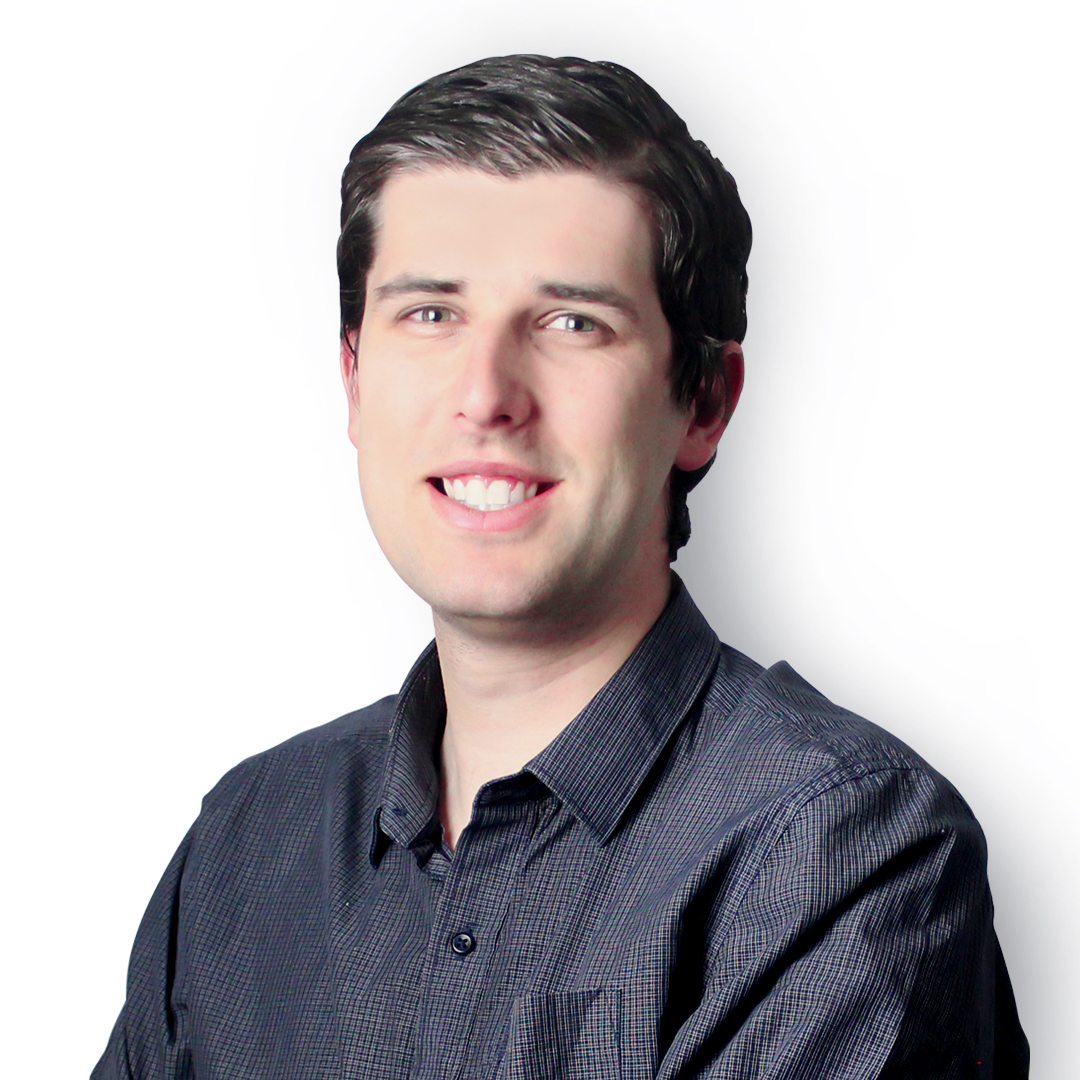 Youtube Ads Ecom Blueprint By Ricky Hayes 
