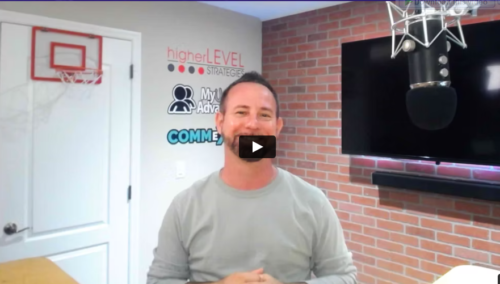 Funnels Workshop For Beginners By Omar Martin
