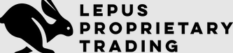 Lepus Proprietary Trading