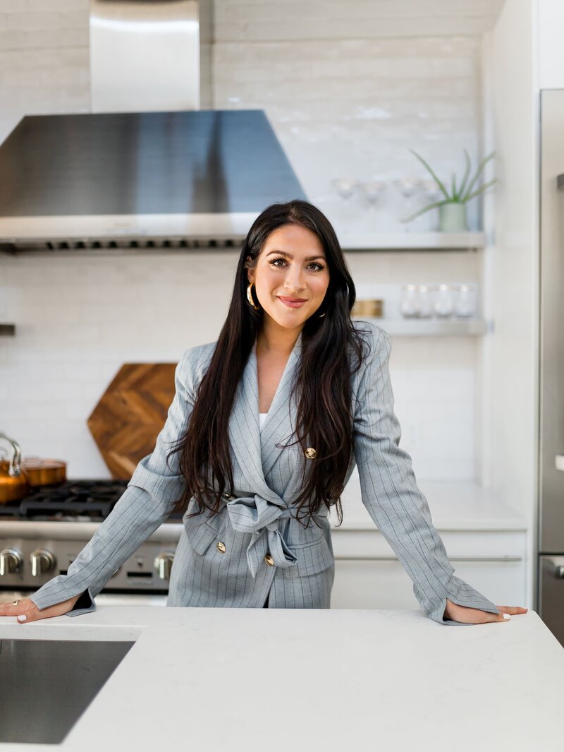 The Blogger Bootcamp By Christina Galbato