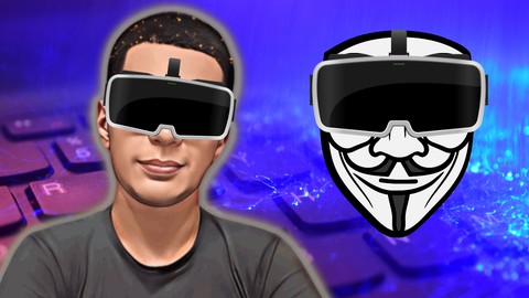 Metaverse Fundamentals Course: Creating Metaverse in Minutes By Manas Roy