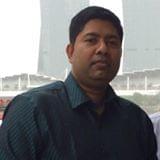  Rank and Rent Strategy Program By Ganesh Saravanan