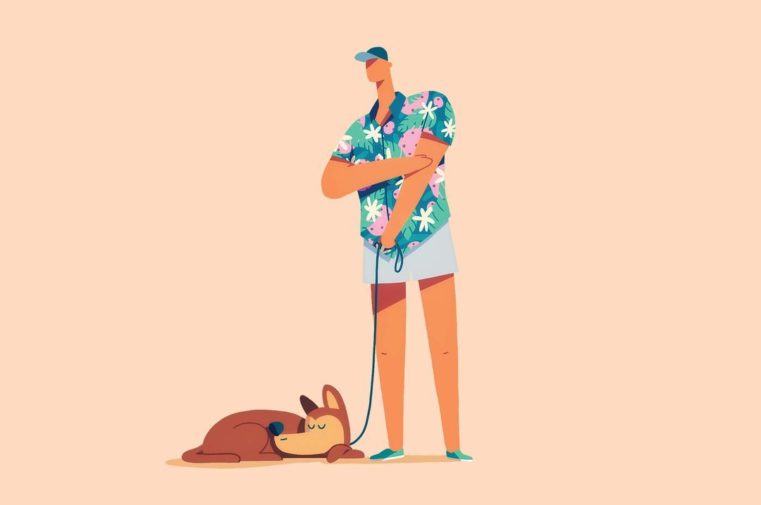 Color For Creatives By Greg Gunn
