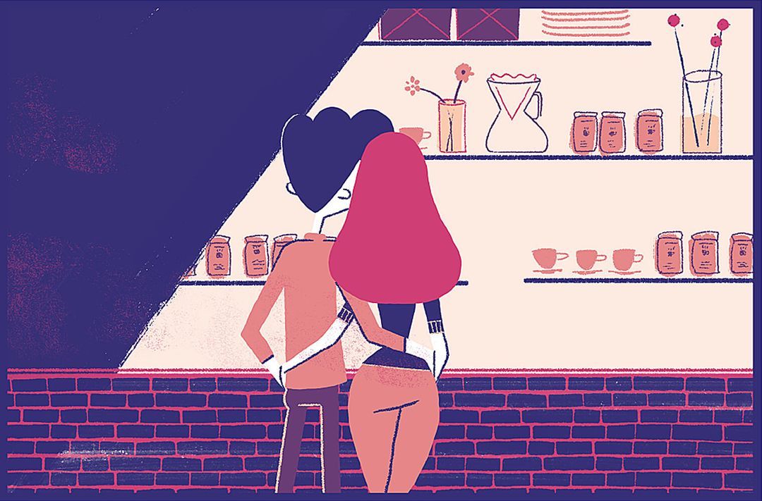 Color For Creatives By Greg Gunn