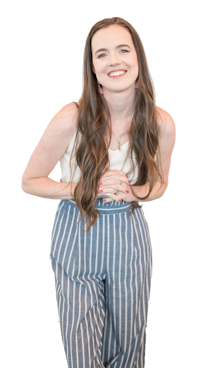 Ignite Marketing for Influencers By Emily Hirsh 