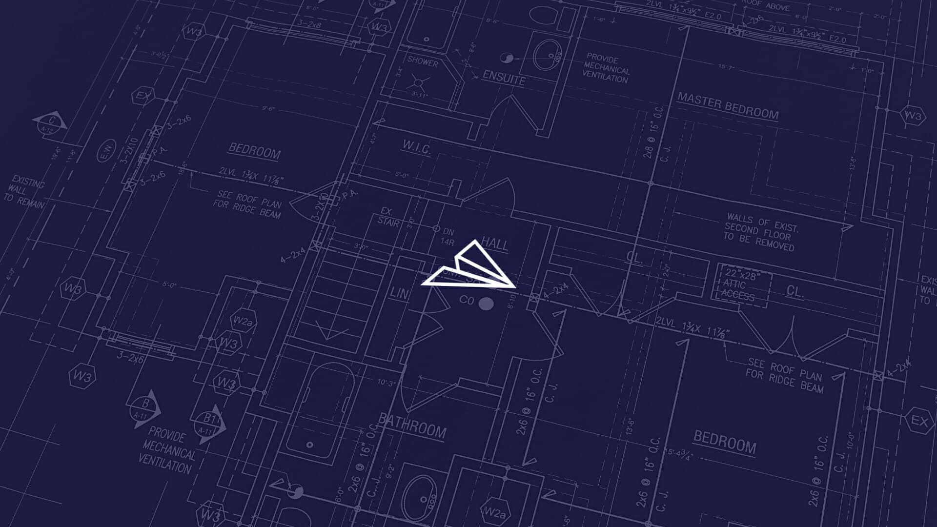 WP Elevation Blueprint 2019 By Troy Dean 