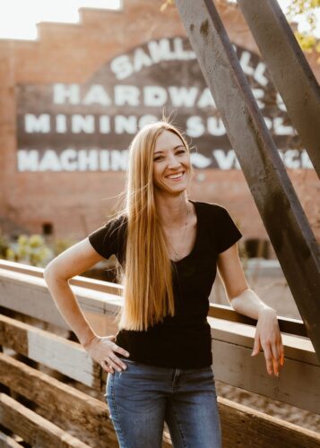 The Bookkeeping Business Accelerator By Serena Shoup – The Ambitious Bookkeeper