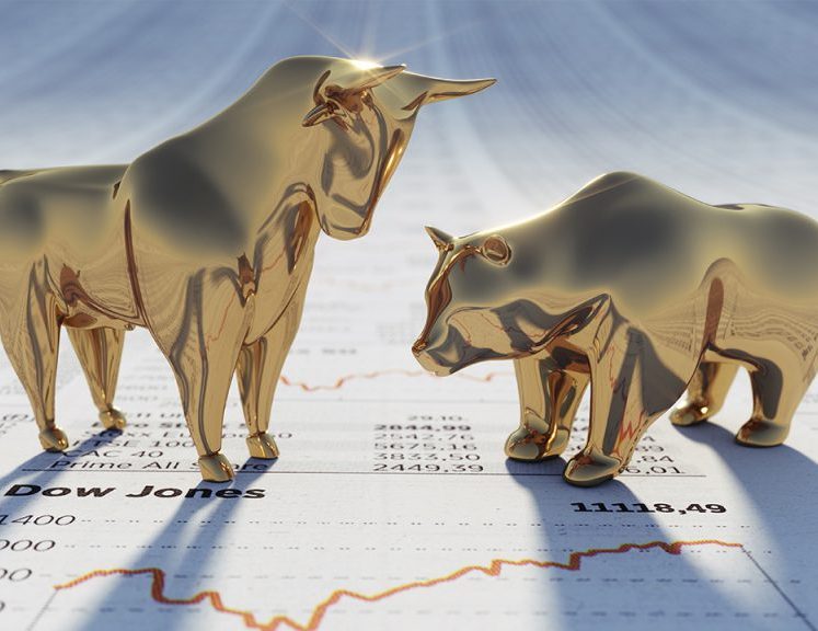 Master Trader Option Strategies Series for Investors and Active Traders – Master Trader