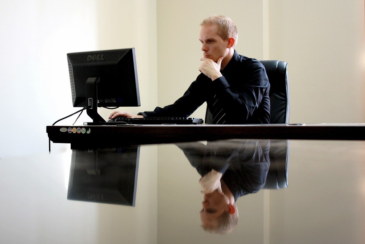 How To Invest And Trade In ETFs – Master Trader