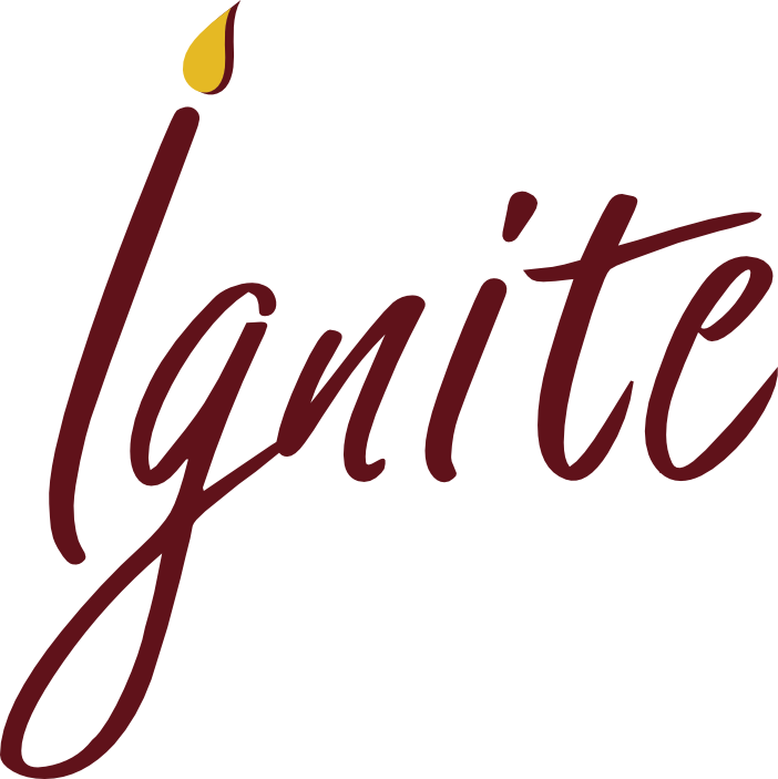 Ignite Marketing for Influencers By Emily Hirsh