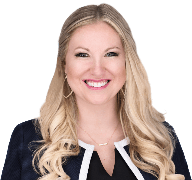 Option Freedom Formula (Elite Package) By Danielle Shay - Simpler Trading