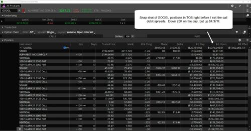 The 10X Bars Indicator 2022 By John F. Carter - Simpler Trading