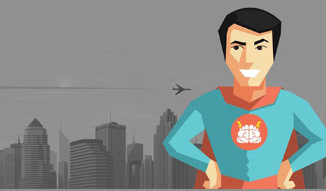 Become a SuperLearner® 2: Learn Speed Reading & Boost Memory By Jonathan Levi & Lev Goldentouch & Anna Goldentouch & SuperHuman Academy