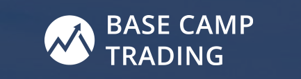Workshop - High-Probability Breakout Trades By Gary Edwards - Base Camp Trading