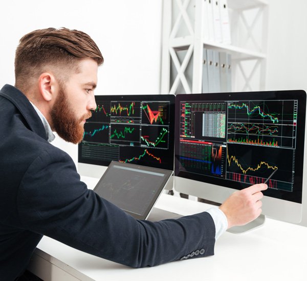 Workshop - High-Probability Breakout Trades By Gary Edwards - Base Camp Trading