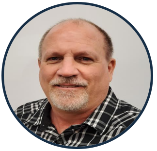 Workshop - High-Probability Breakout Trades By Gary Edwards - Base Camp Trading