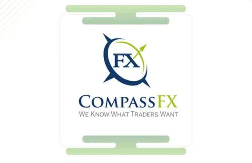 Sharp Edge Institutional Order Flow and Equity Markets Workshop & Order Flow Trade Suite By CompassFx