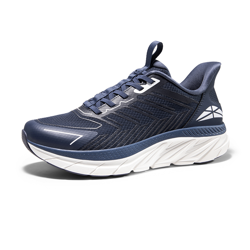 ALLSWIFIT  AllSwifit 2.0  Men s Mesh Slip On Travel Sneakers