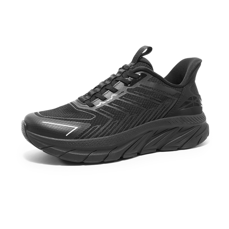 ALLSWIFIT  AllSwifit 2.0  Men s Mesh Slip On Travel Sneakers