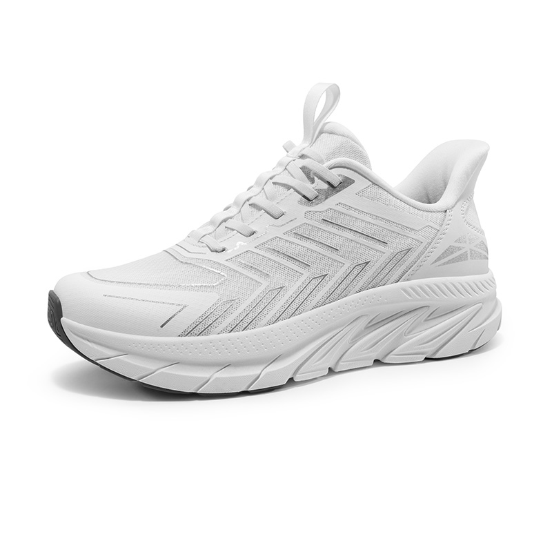 ALLSWIFIT  AllSwifit 2.0  Men s Mesh Slip On Travel Sneakers