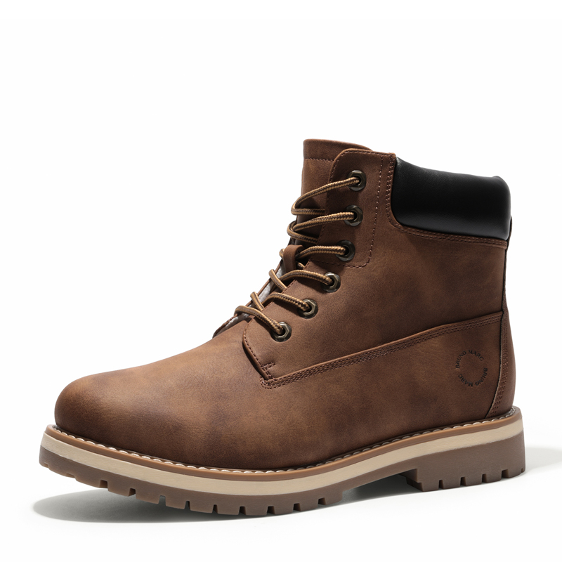Top Dream Pairs, Bruno Marc, & Nortiv 8 Shoes Coupons & Promos