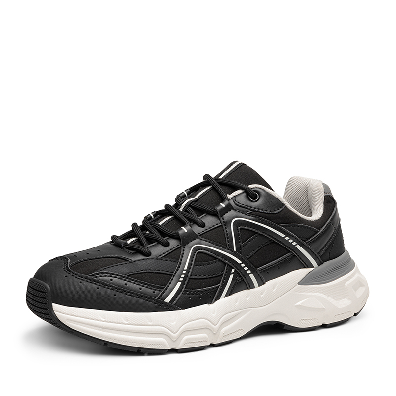 BRUNO MARC Cam Dream Pairs Men s Retro Fashion Sneakers