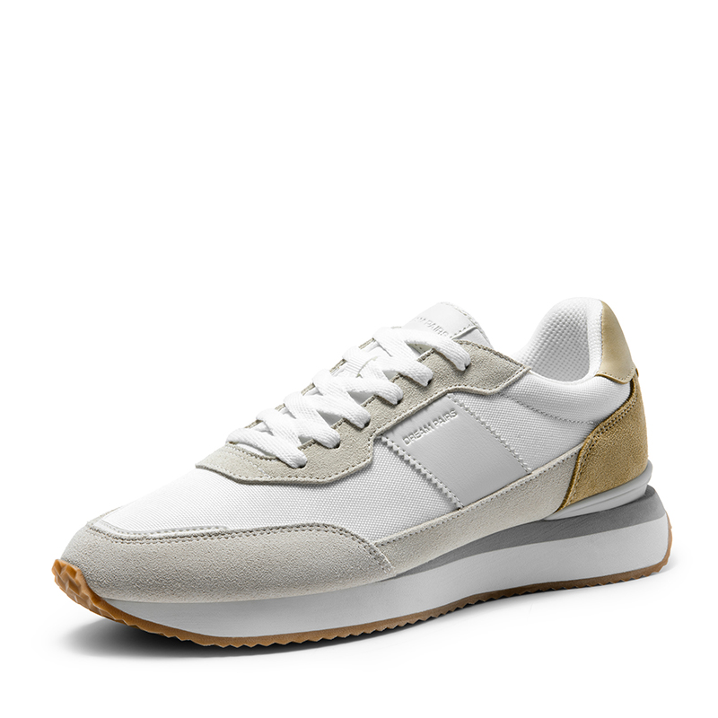 BRUNO MARC Men s Breathable Retro Sneakers