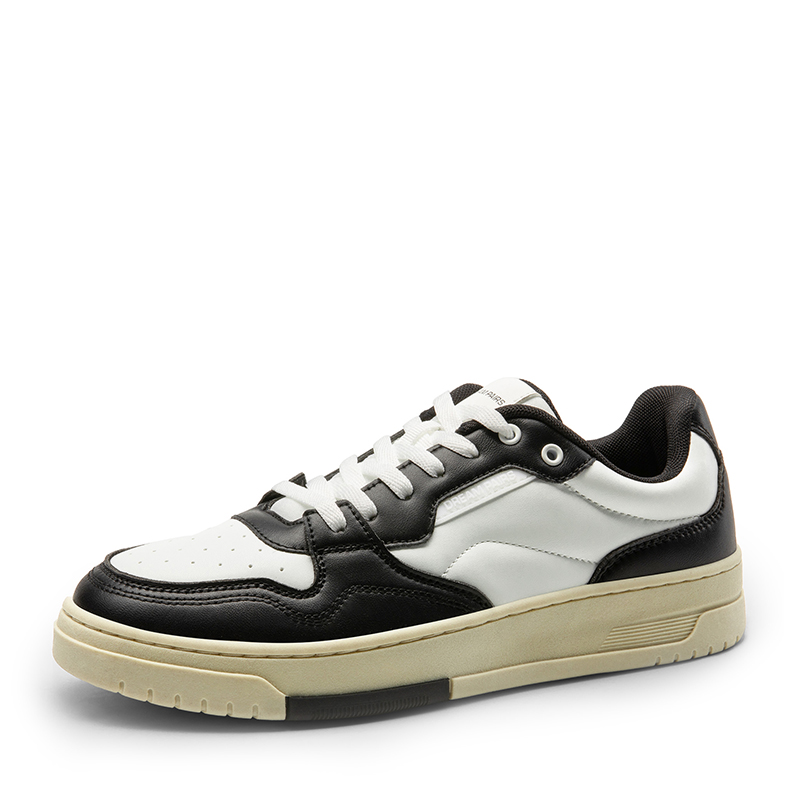 BRUNO MARC Men s Breathable Mesh Smart Casual Sneakers