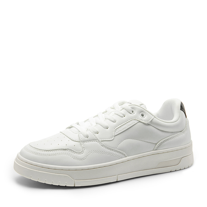 BRUNO MARC Men s Breathable Mesh Smart Casual Sneakers