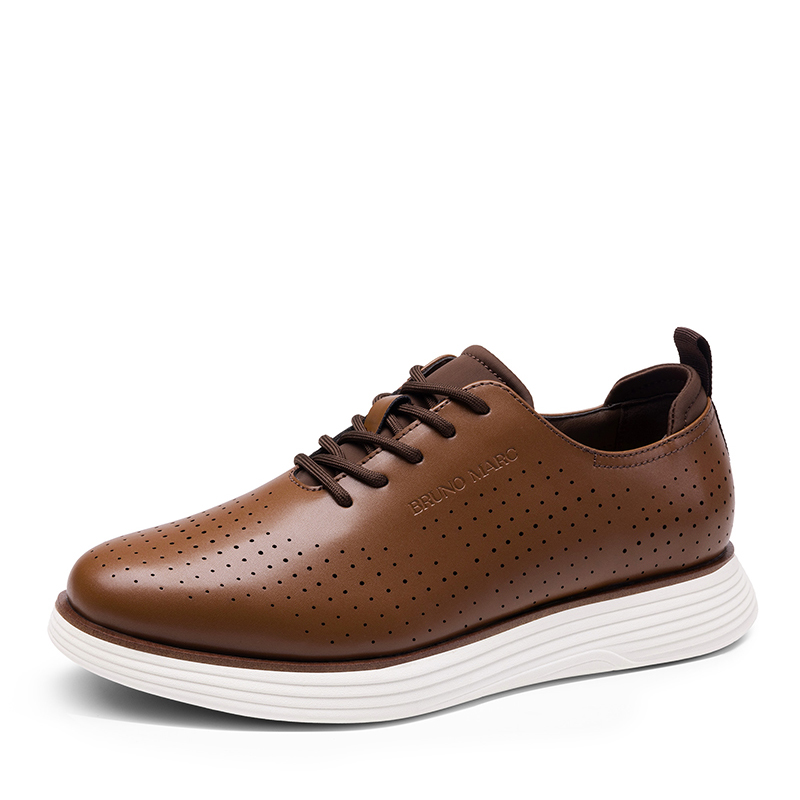 Dream Pairs, Bruno Marc, & Nortiv 8 Shoes Discount Offers