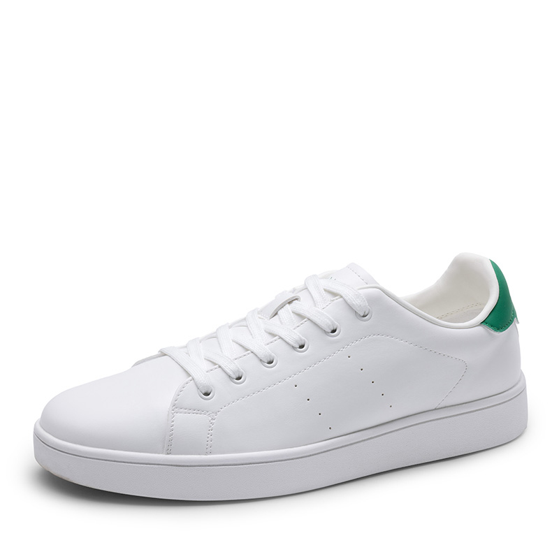 BRUNO MARC Men s Low Top Minimalist Sneakers