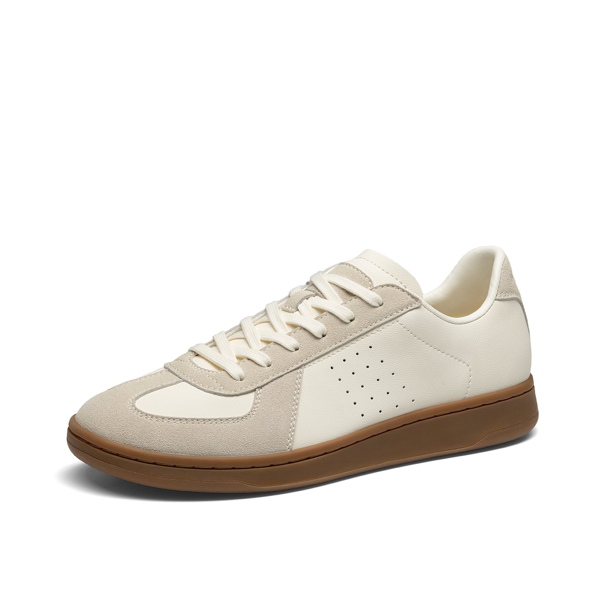 BRUNO MARC Men s Business Casual Lightweight   Breathable Fashion Sneaker