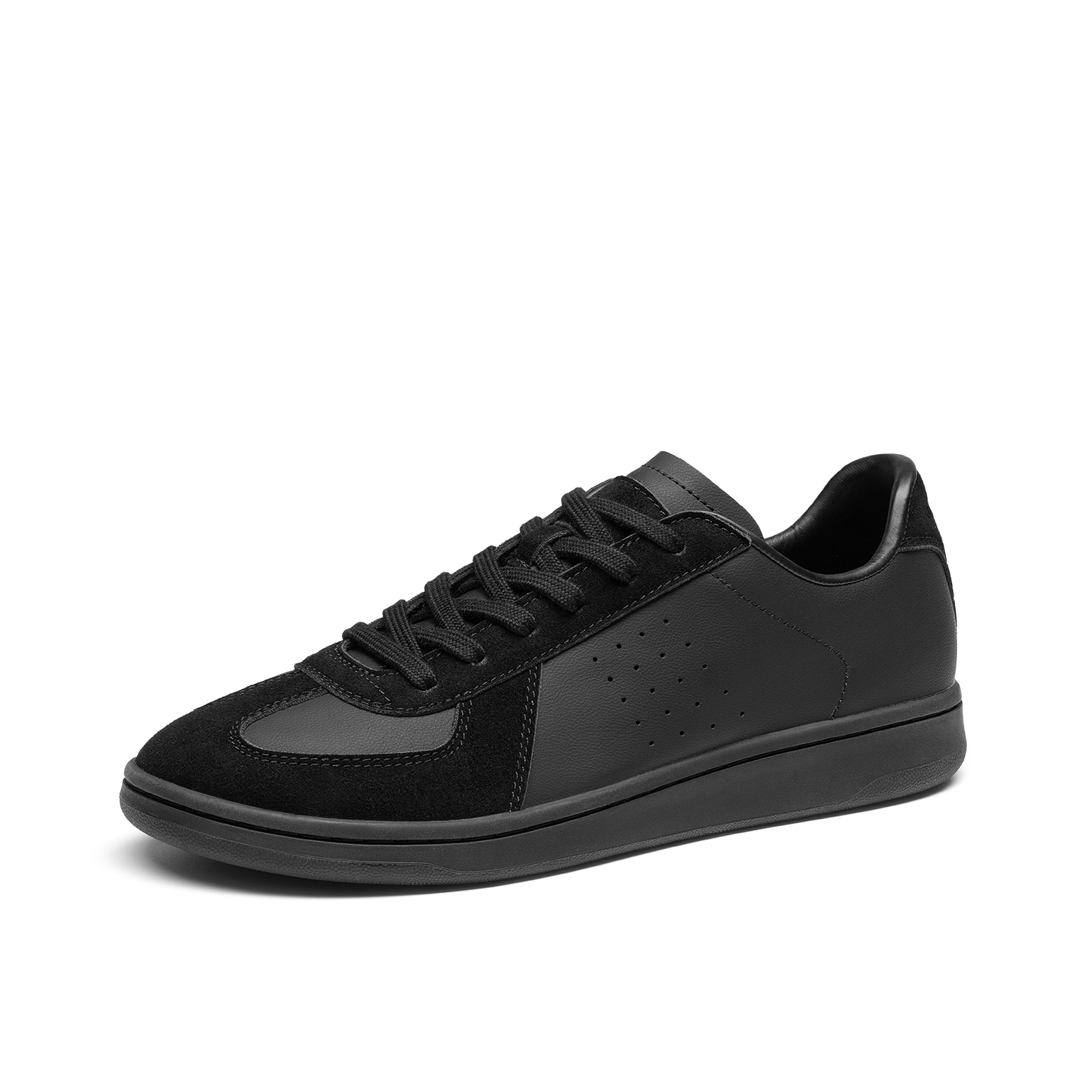 BRUNO MARC Men s Business Casual Lightweight Breathable Fashion Sneaker