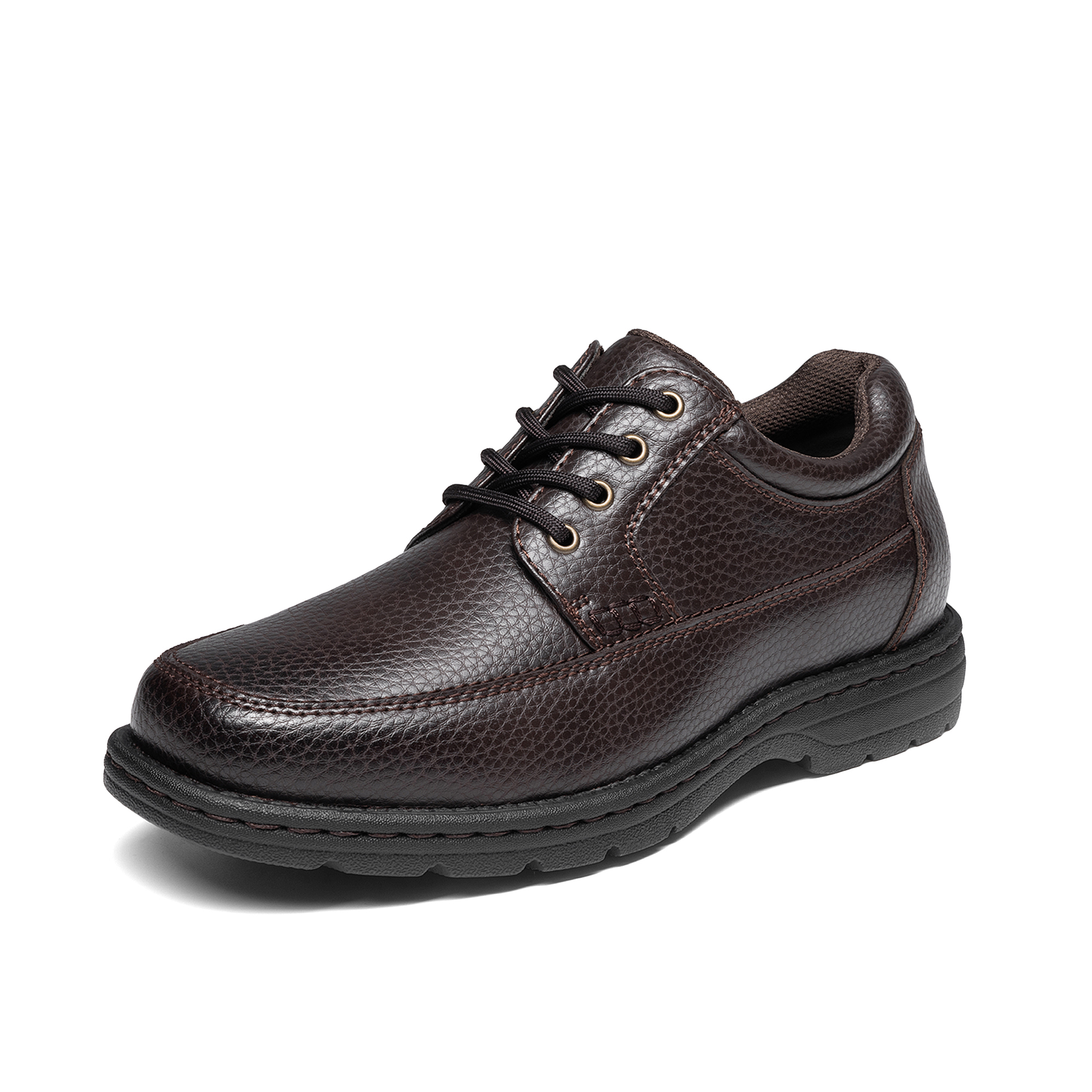 Dream Pairs, Bruno Marc, & Nortiv 8 Shoes Deals