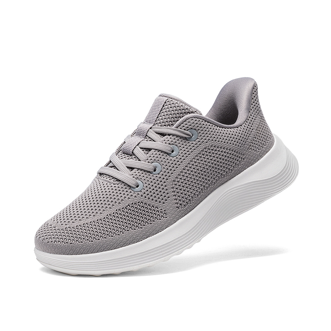 BRUNO MARC Men s Hands Free Slip on Roomy Toe Comfortable Casual Sneakers