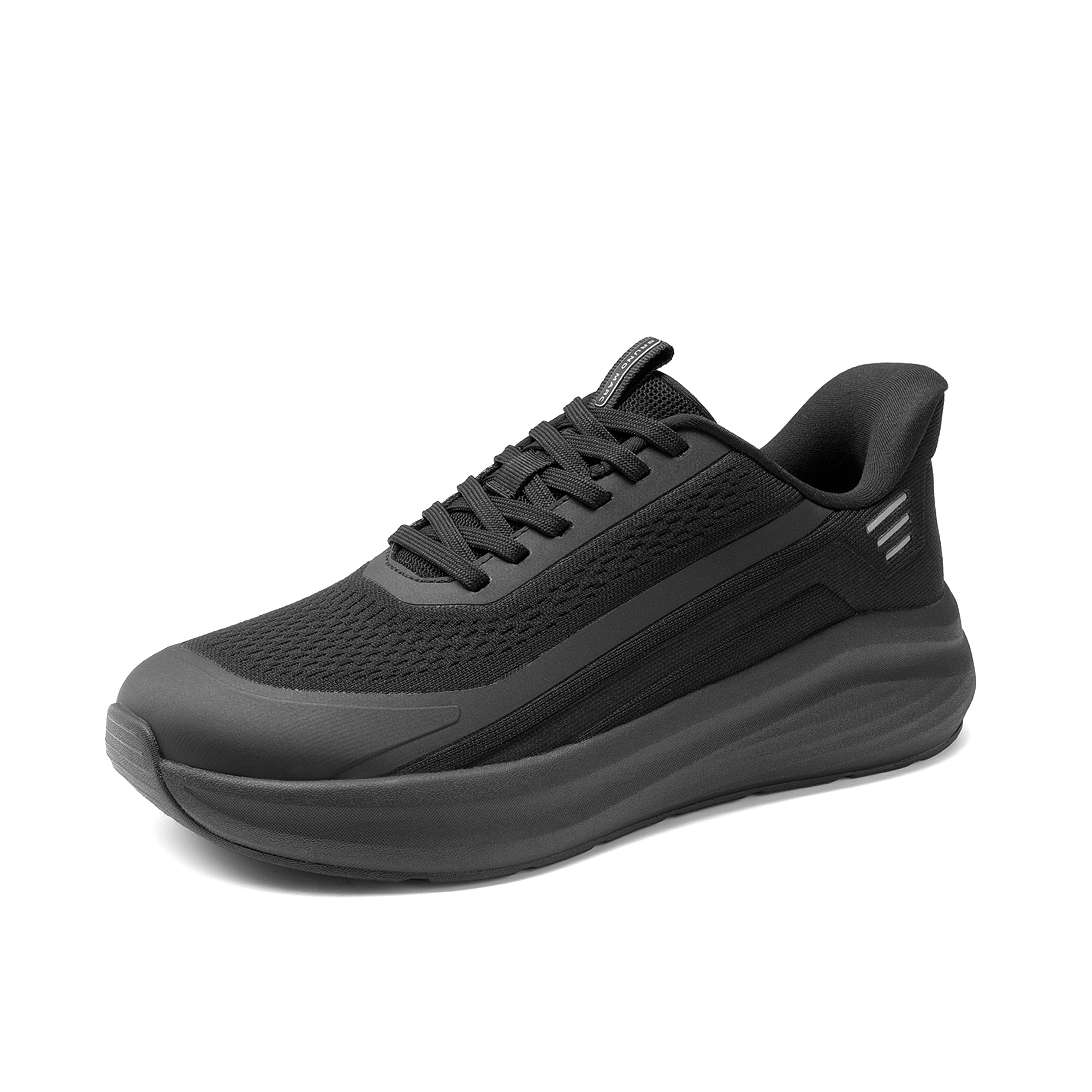 BRUNO MARC Men s Athletic Cushioning Comfortable Sneakers