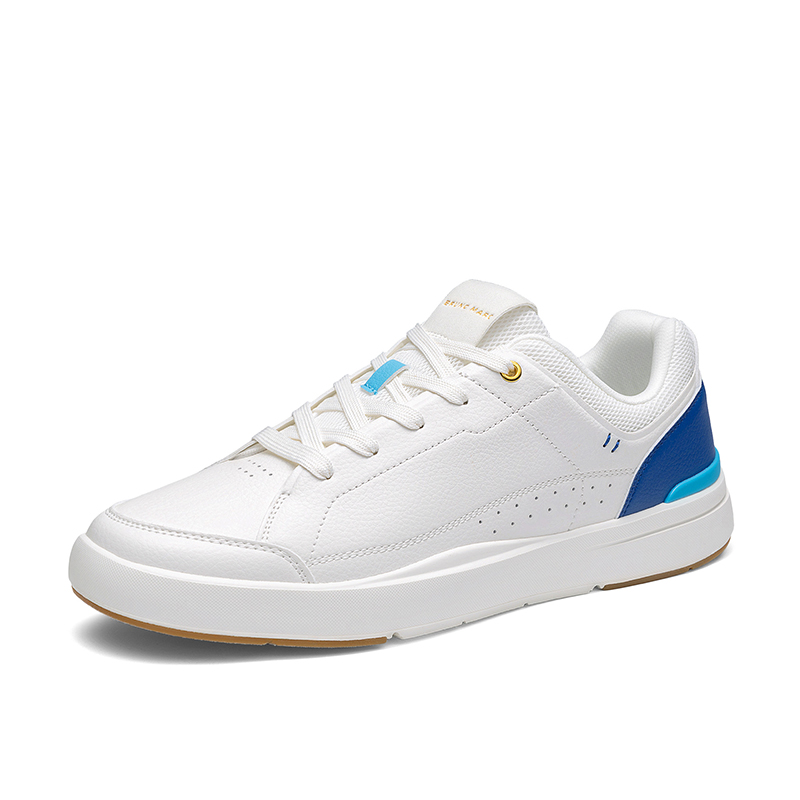 BRUNO MARC Men s Lightweight Non Slip Casual Dress Fashion Sneakers