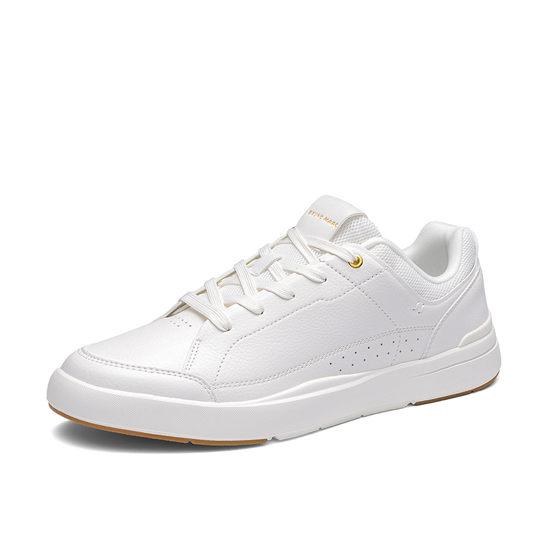 BRUNO MARC Men s Lightweight Non Slip Casual Dress Fashion Sneakers