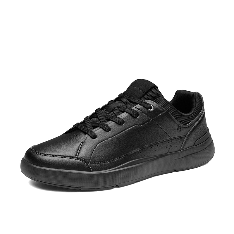 BRUNO MARC Men s Lightweight Non Slip Casual Dress Fashion Sneakers