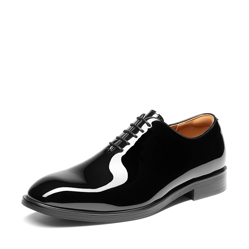 BRUNO MARC Men s Lace Up Classic Comfort Formal Dress Oxfords