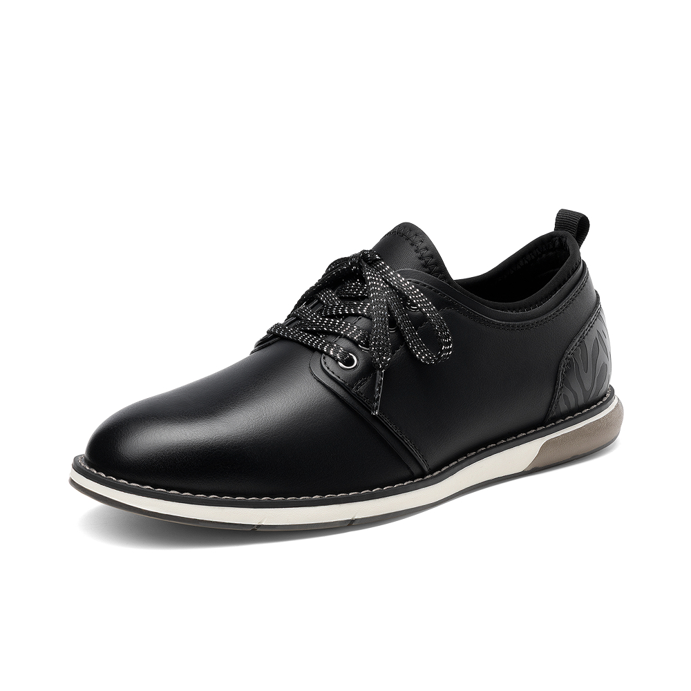 BRUNO MARC Women s Casual Dress Sneaker Shoes