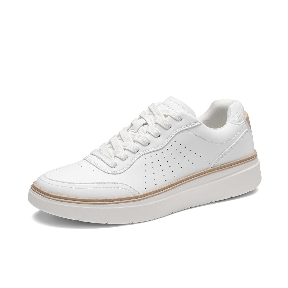 BRUNO MARC Men s Fashion Dress Lightweight Casual Sneakers