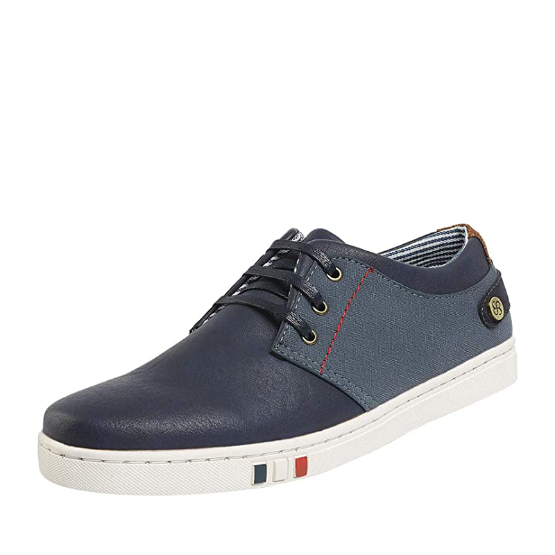BRUNO MARC Men s Modern Casual Fashion Sneakers