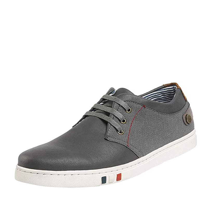 BRUNO MARC Men s Modern Casual Fashion Sneakers