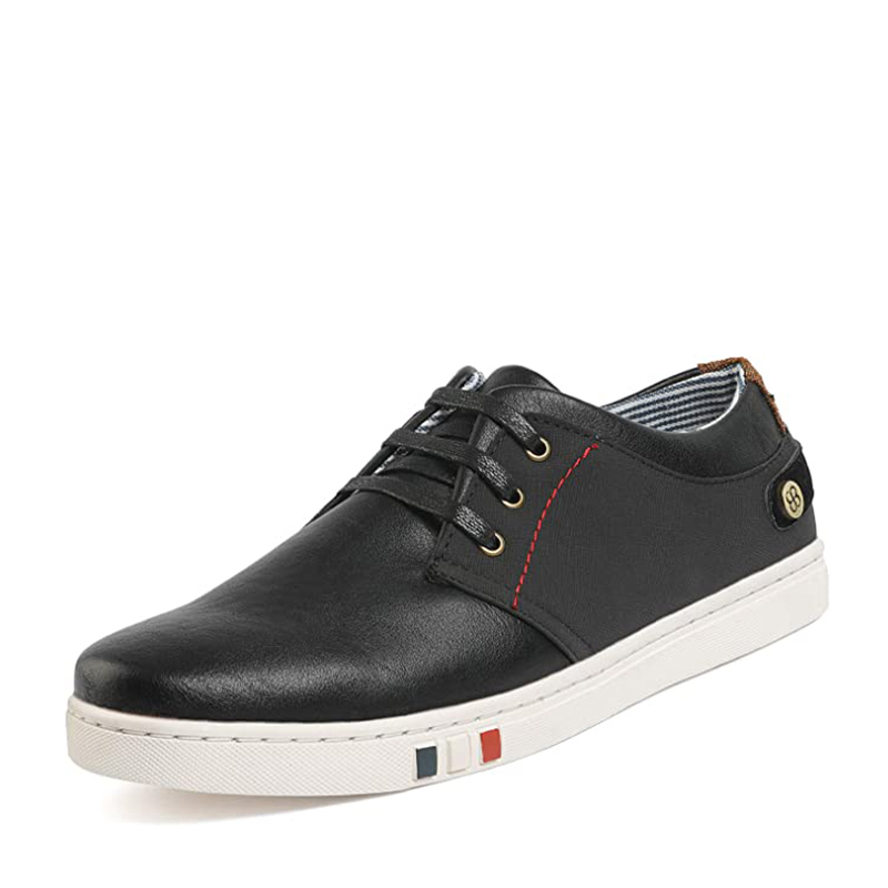 BRUNO MARC Men s Modern Casual Fashion Sneakers